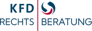 KFD_Logo_Rechtsberatung
